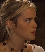 isabellucasfancom_homeandaway_0084.jpg