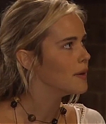 isabellucasfancom_homeandaway_0086.jpg