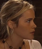 isabellucasfancom_homeandaway_0088.jpg