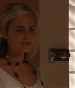 isabellucasfancom_homeandaway_0191.jpg