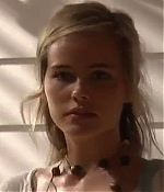 isabellucasfancom_homeandaway_0193.jpg