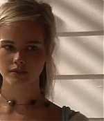 isabellucasfancom_homeandaway_0195.jpg