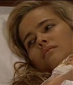 isabellucasfancom_homeandaway_4257_064.jpg