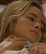 isabellucasfancom_homeandaway_4257_072.jpg