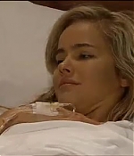 isabellucasfancom_homeandaway_4257_084.jpg