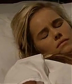 isabellucasfancom_homeandaway_4257_176.jpg