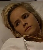 isabellucasfancom_homeandaway_4257_181.jpg