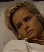 isabellucasfancom_homeandaway_4257_183.jpg