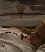 isabellucasfancom_homeandaway_4257_247.jpg