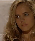 isabellucasfancom_homeandaway_4257_296.jpg