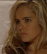 isabellucasfancom_homeandaway_4257_299.jpg