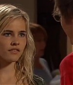 isabellucasfancom_homeandaway_0019.jpg