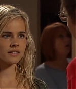 isabellucasfancom_homeandaway_0020.jpg