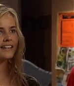 isabellucasfancom_homeandaway_0027.jpg