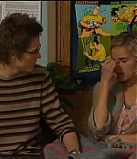 isabellucasfancom_homeandaway_0002.jpg