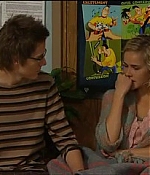 isabellucasfancom_homeandaway_0003.jpg