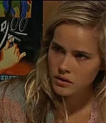 isabellucasfancom_homeandaway_0006.jpg