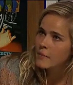 isabellucasfancom_homeandaway_0010.jpg