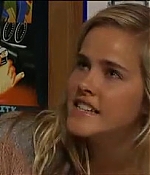 isabellucasfancom_homeandaway_0012.jpg