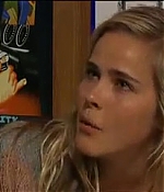 isabellucasfancom_homeandaway_0013.jpg