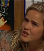 isabellucasfancom_homeandaway_0015.jpg