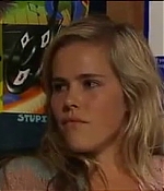 isabellucasfancom_homeandaway_0022.jpg