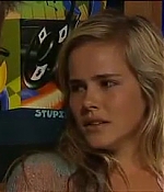 isabellucasfancom_homeandaway_0023.jpg