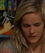 isabellucasfancom_homeandaway_0026.jpg