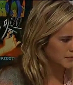 isabellucasfancom_homeandaway_0027.jpg