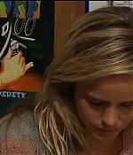 isabellucasfancom_homeandaway_0029.jpg