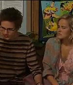 isabellucasfancom_homeandaway_0030.jpg