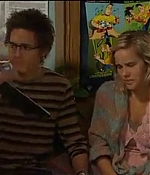 isabellucasfancom_homeandaway_0032.jpg