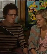 isabellucasfancom_homeandaway_0033.jpg