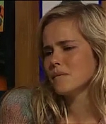 isabellucasfancom_homeandaway_0034.jpg