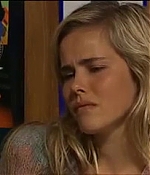 isabellucasfancom_homeandaway_0035.jpg