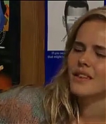 isabellucasfancom_homeandaway_0037.jpg