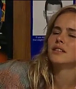 isabellucasfancom_homeandaway_0038.jpg