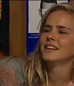 isabellucasfancom_homeandaway_0039.jpg