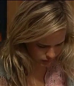 isabellucasfancom_homeandaway_0045.jpg