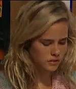 isabellucasfancom_homeandaway_0047.jpg