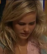 isabellucasfancom_homeandaway_0049.jpg