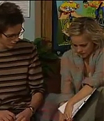 isabellucasfancom_homeandaway_0051.jpg