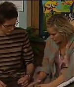 isabellucasfancom_homeandaway_0052.jpg