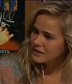 isabellucasfancom_homeandaway_0053.jpg