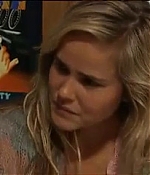 isabellucasfancom_homeandaway_0057.jpg