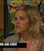 isabellucasfancom_homeandaway_0060.jpg