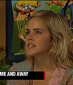 isabellucasfancom_homeandaway_0062.jpg