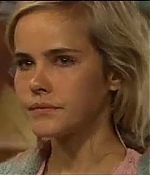 isabellucasfancom_homeandaway_0066.jpg