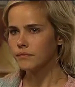 isabellucasfancom_homeandaway_0069.jpg