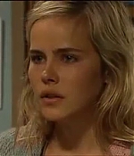 isabellucasfancom_homeandaway_0072.jpg